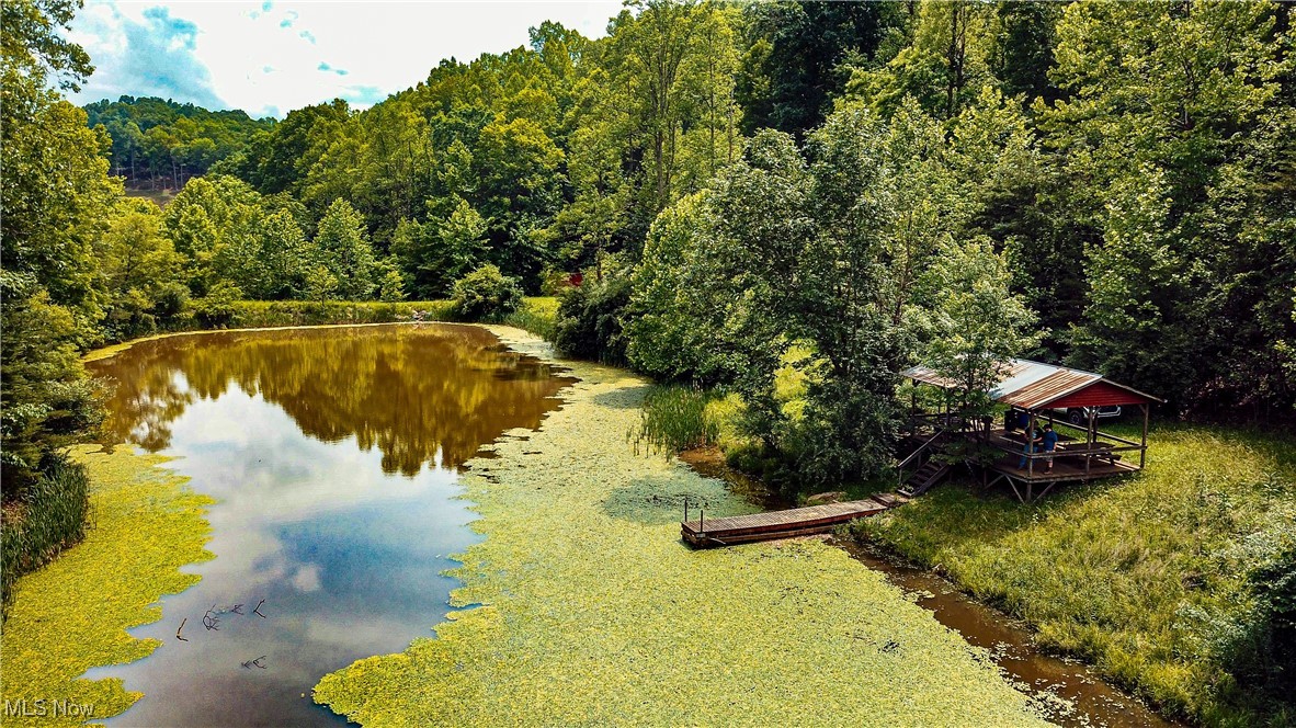 731 Fall Run Road Property Photo 1