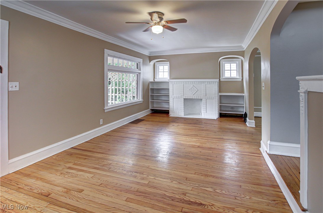 3622 W 148th Street Property Photo 5