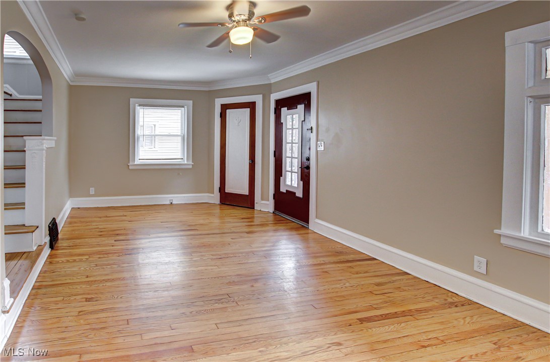 3622 W 148th Street Property Photo 6