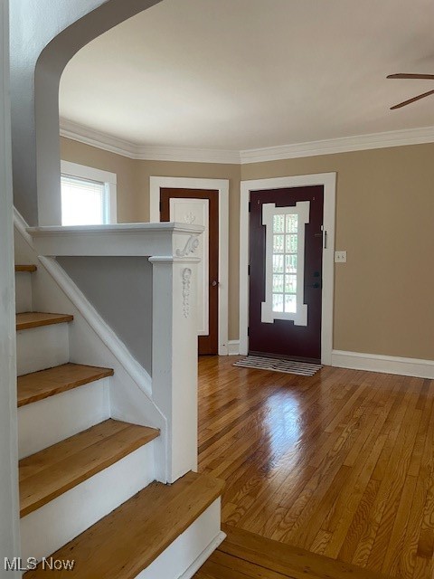 3622 W 148th Street Property Photo 10