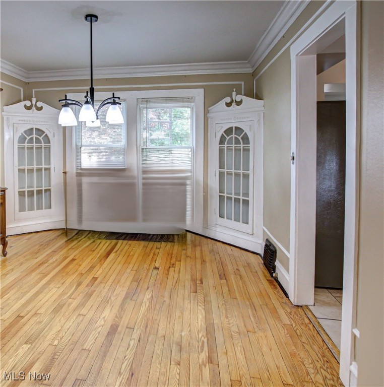 3622 W 148th Street Property Photo 13