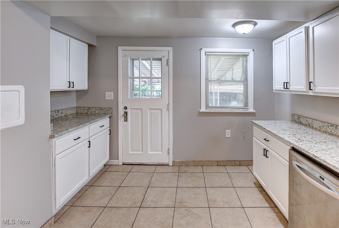 3622 W 148th Street Property Photo 14