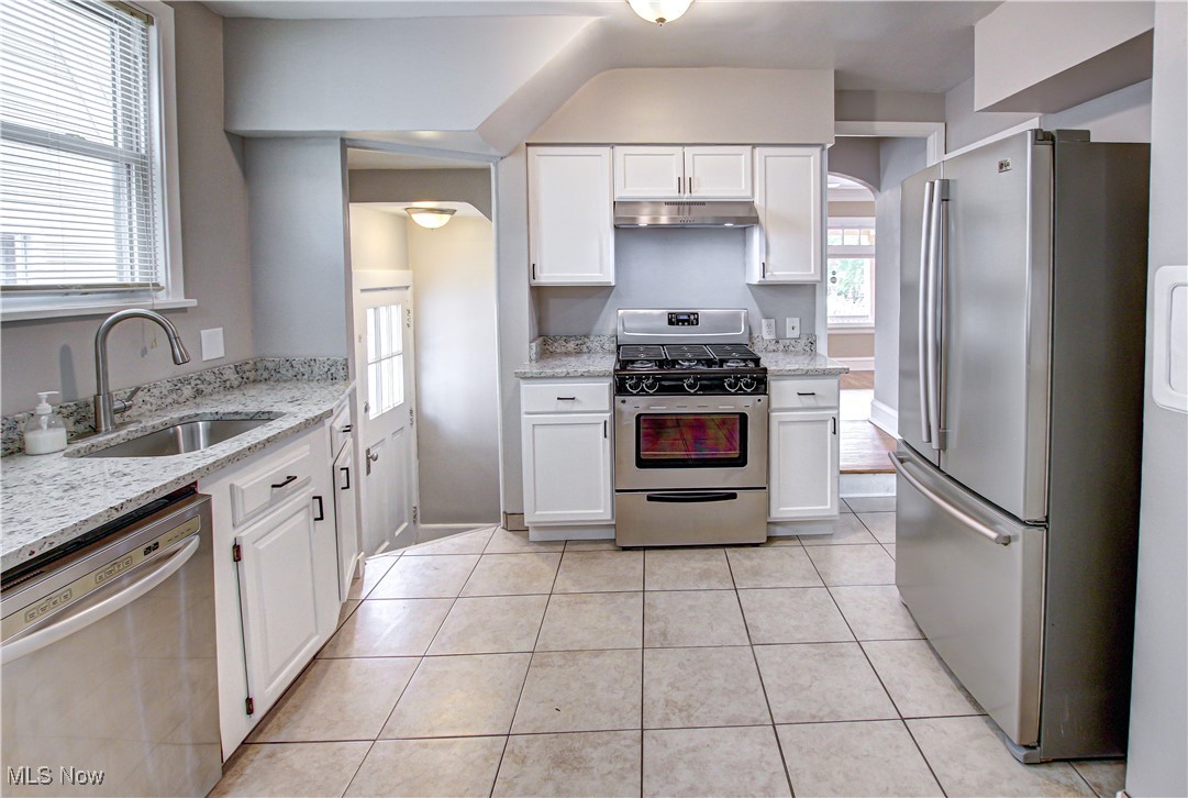 3622 W 148th Street Property Photo 15
