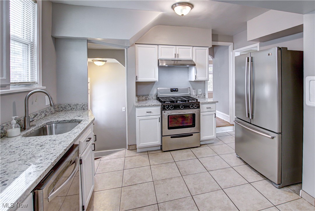 3622 W 148th Street Property Photo 16