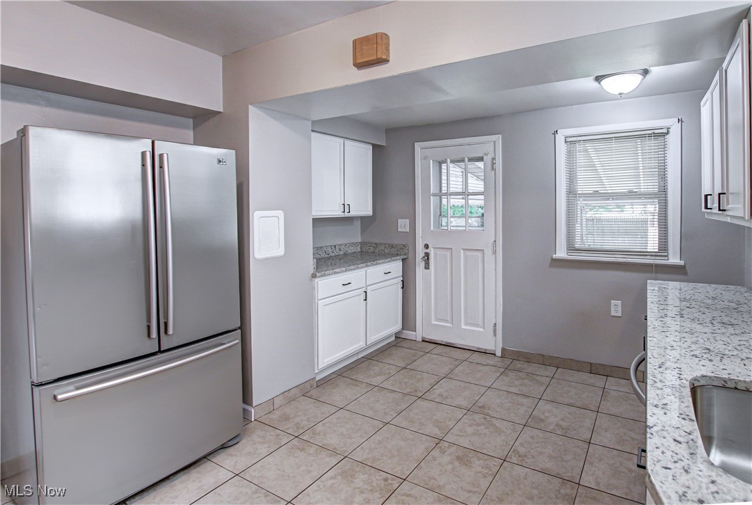 3622 W 148th Street Property Photo 17