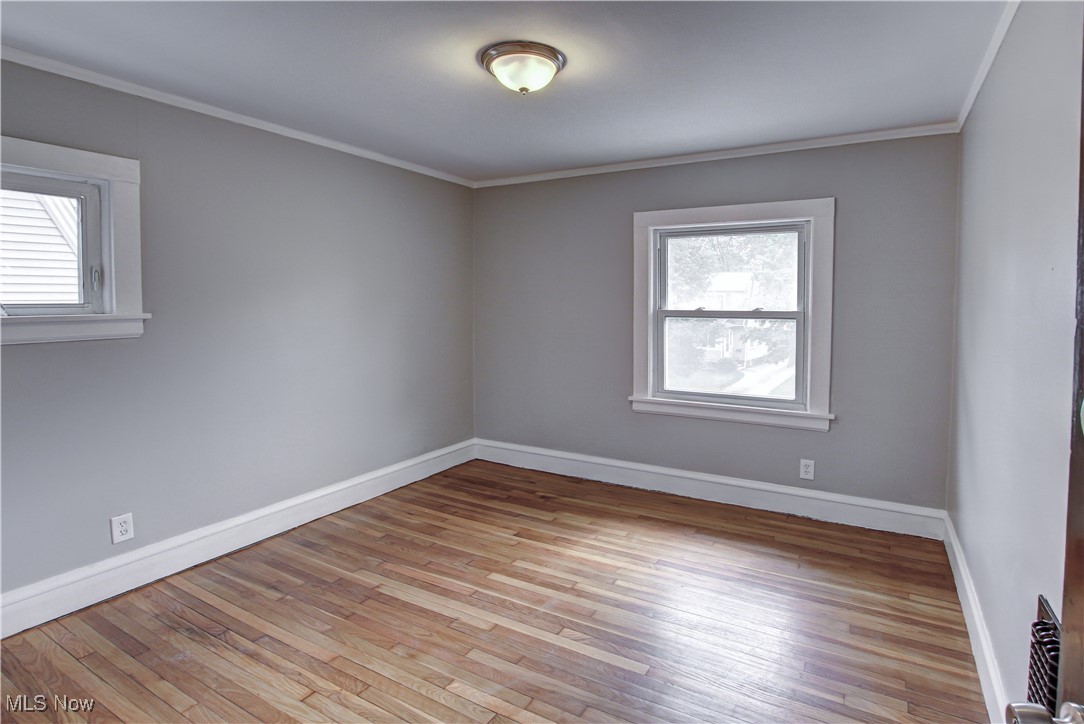 3622 W 148th Street Property Photo 23