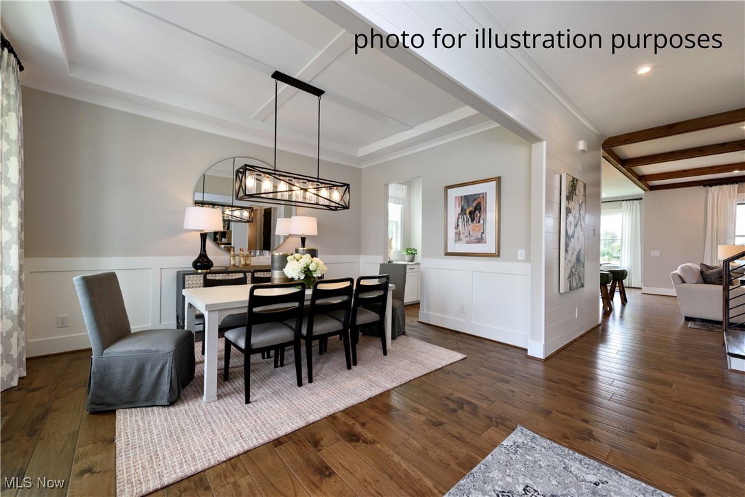 60 Boulder Boulevard Property Photo 3