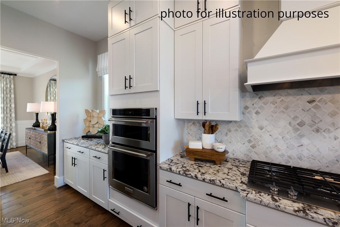 60 Boulder Boulevard Property Photo 6