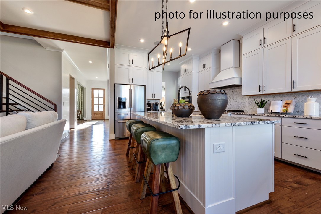 60 Boulder Boulevard Property Photo 7
