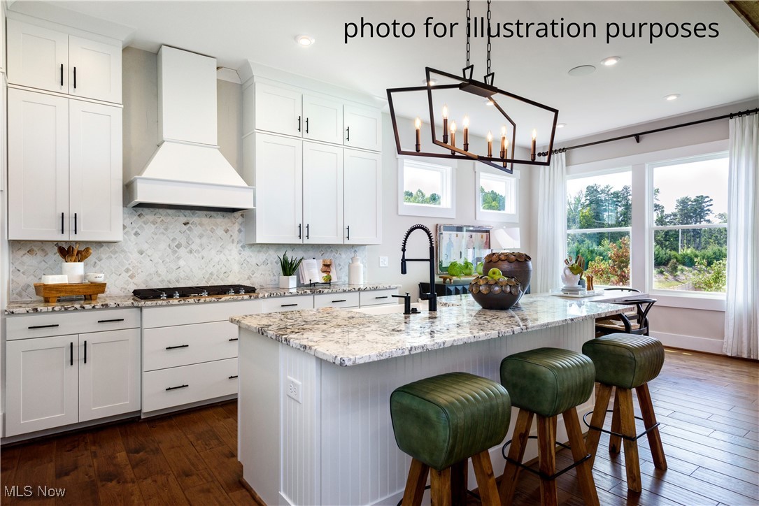 60 Boulder Boulevard Property Photo 8