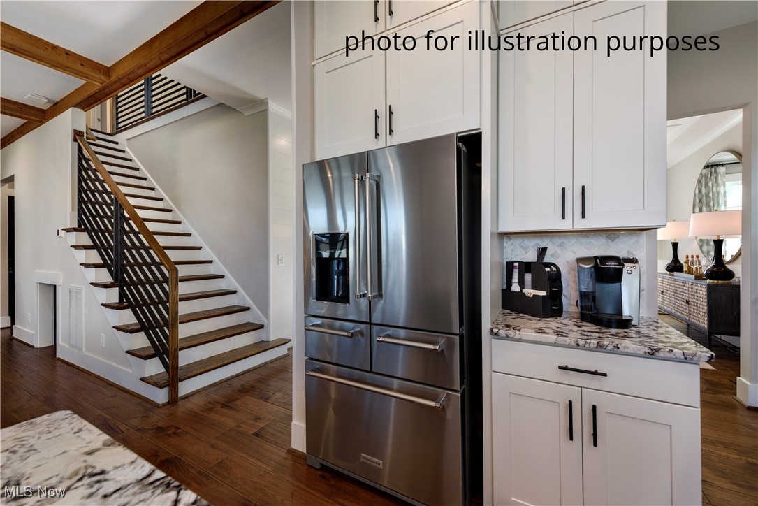 60 Boulder Boulevard Property Photo 11