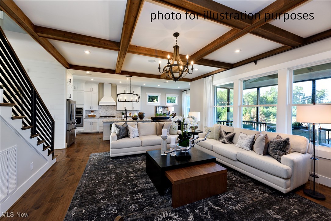 60 Boulder Boulevard Property Photo 13
