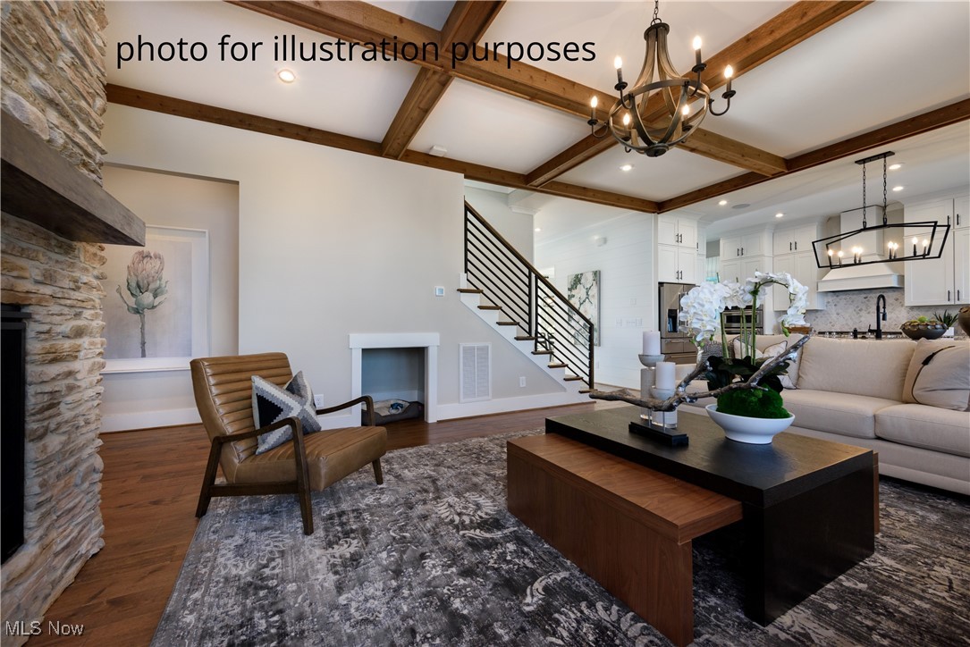 60 Boulder Boulevard Property Photo 15