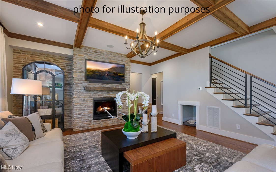 60 Boulder Boulevard Property Photo 16
