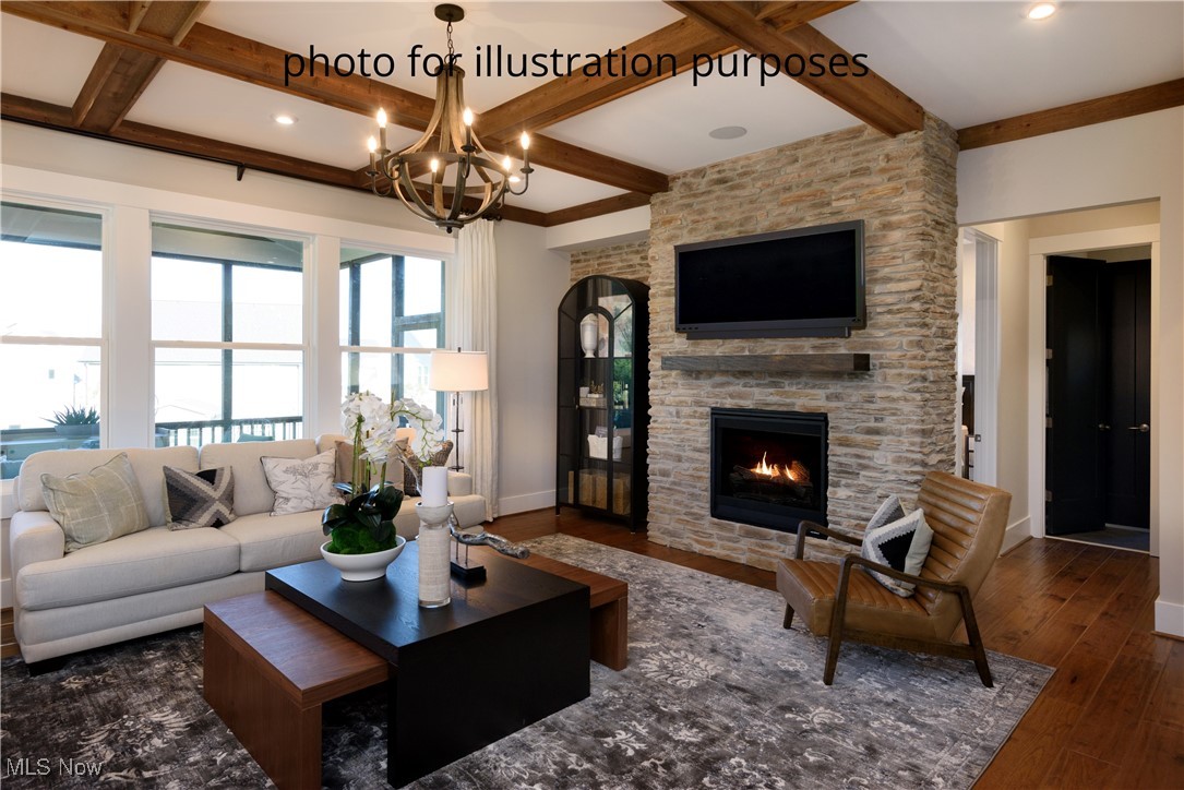 60 Boulder Boulevard Property Photo 17