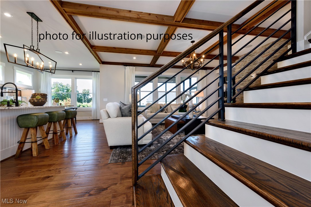 60 Boulder Boulevard Property Photo 20