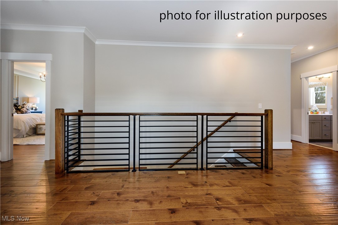 60 Boulder Boulevard Property Photo 22