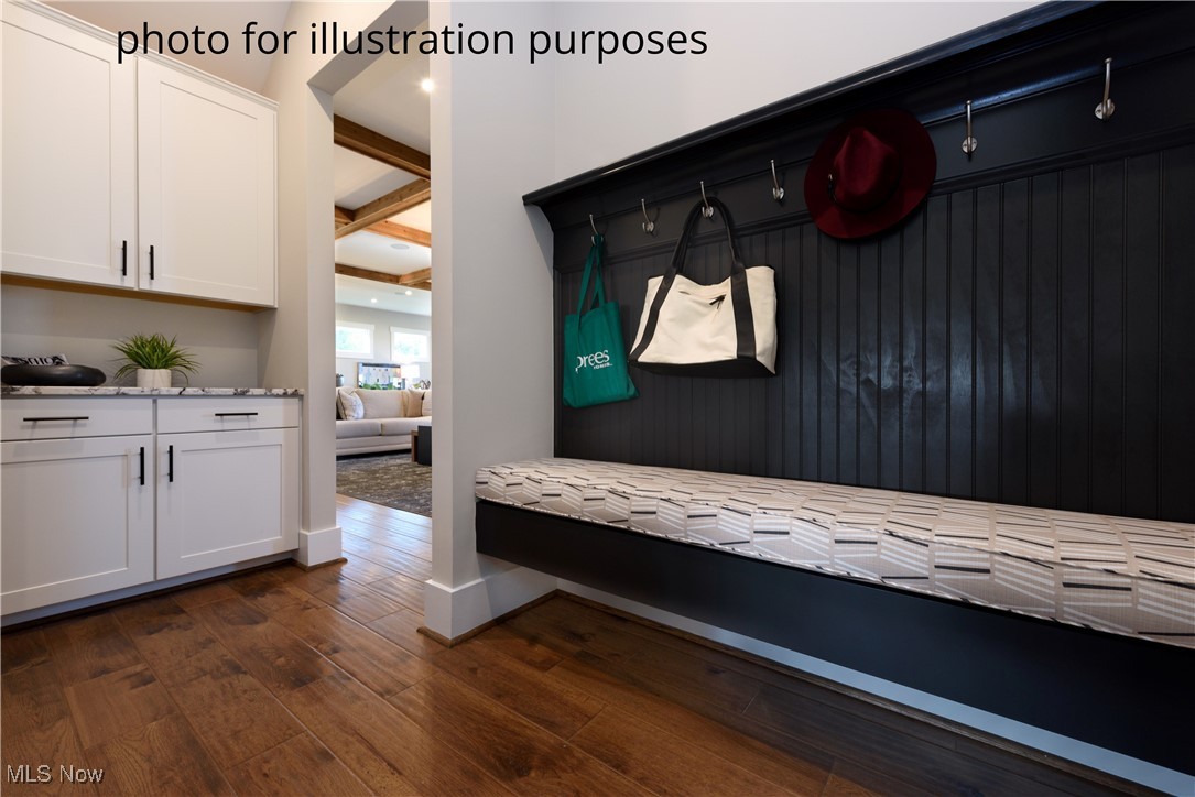 60 Boulder Boulevard Property Photo 24