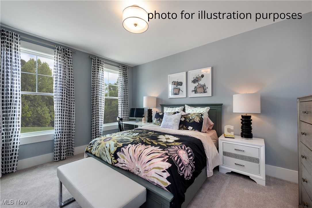 60 Boulder Boulevard Property Photo 26