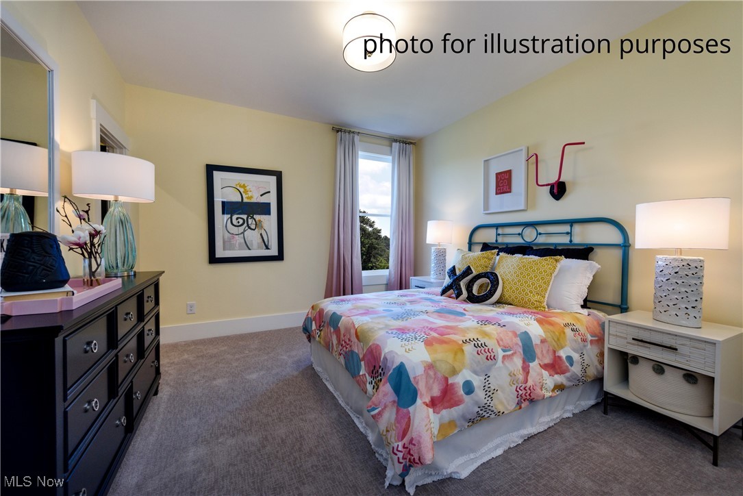 60 Boulder Boulevard Property Photo 27