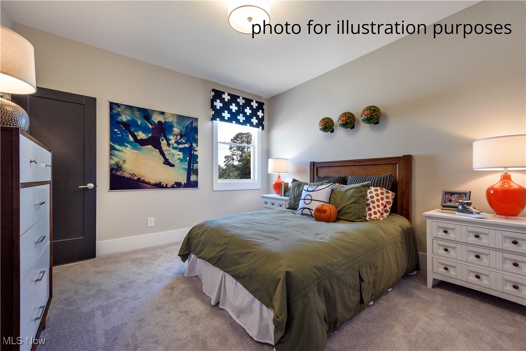 60 Boulder Boulevard Property Photo 28