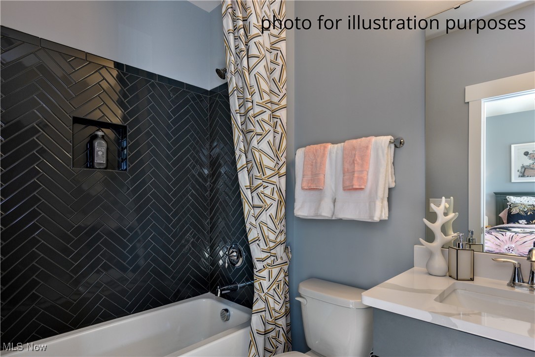 60 Boulder Boulevard Property Photo 29