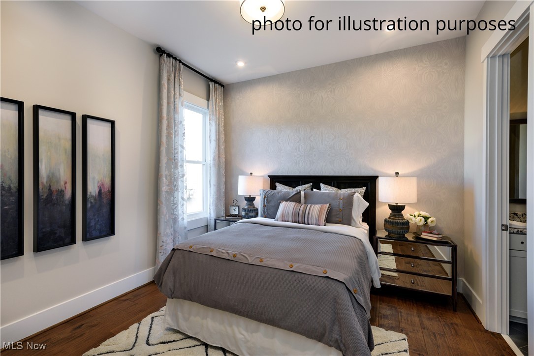 60 Boulder Boulevard Property Photo 30