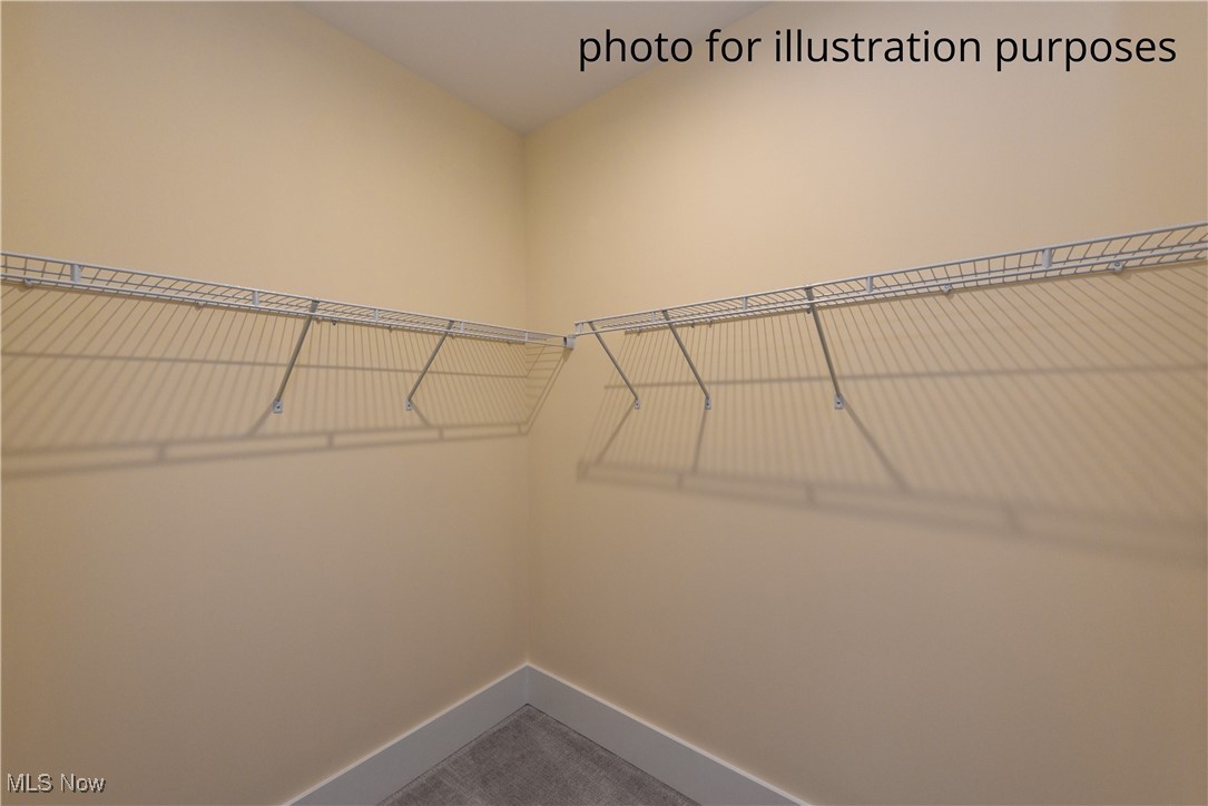 60 Boulder Boulevard Property Photo 31