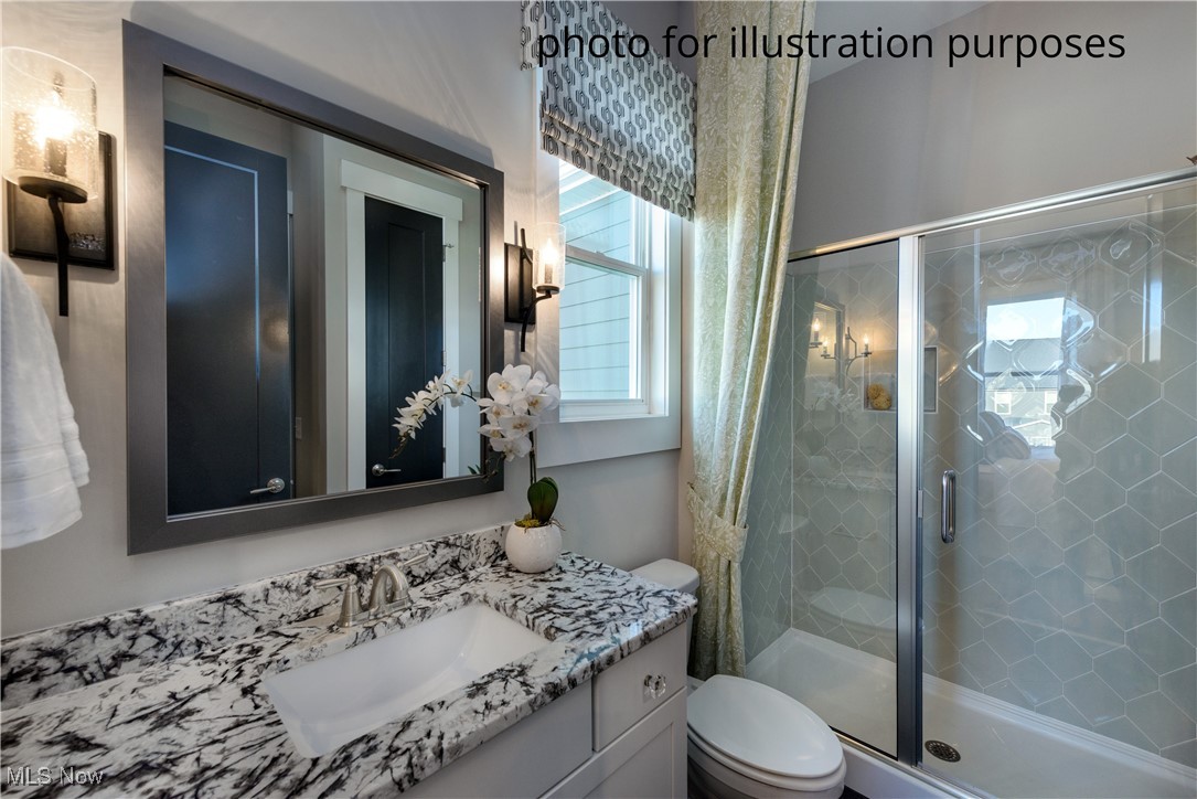 60 Boulder Boulevard Property Photo 32