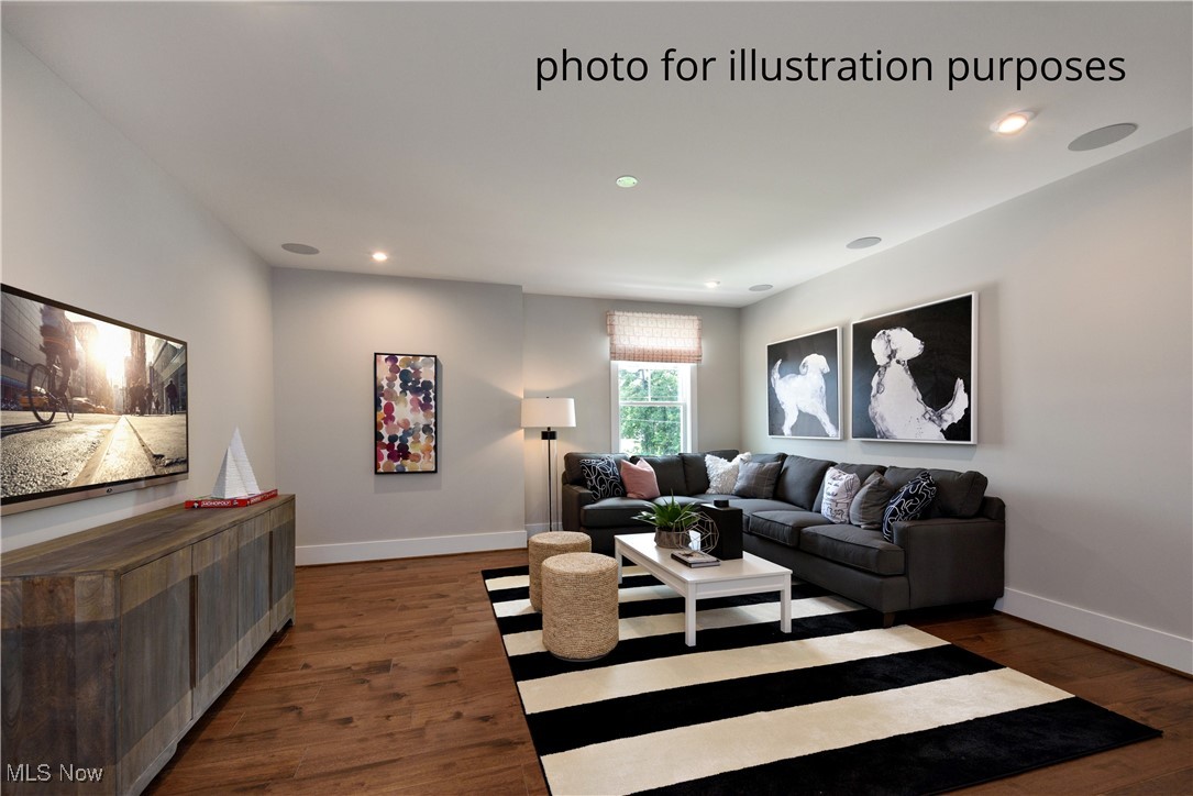 60 Boulder Boulevard Property Photo 33