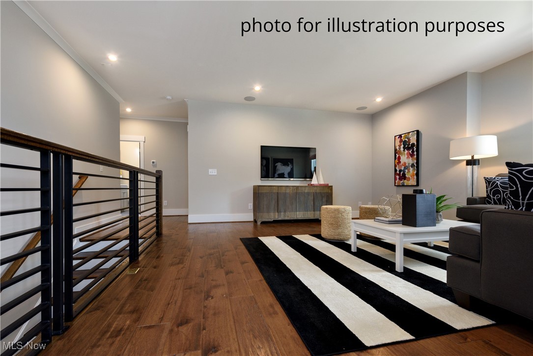60 Boulder Boulevard Property Photo 34