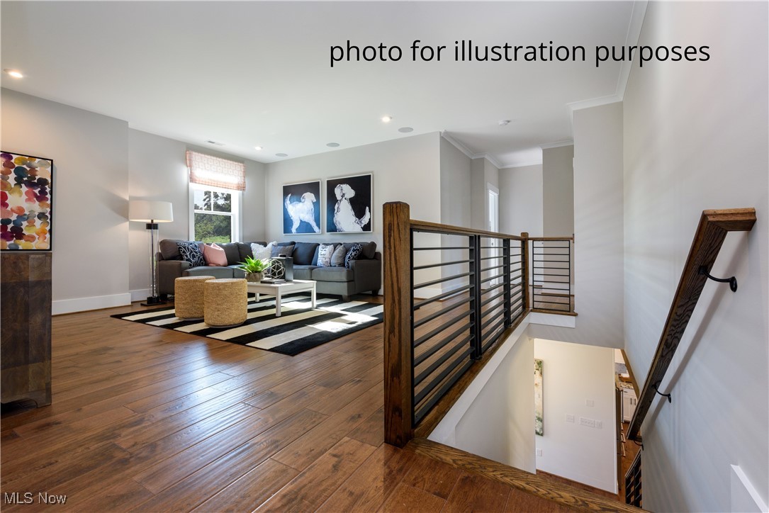 60 Boulder Boulevard Property Photo 35