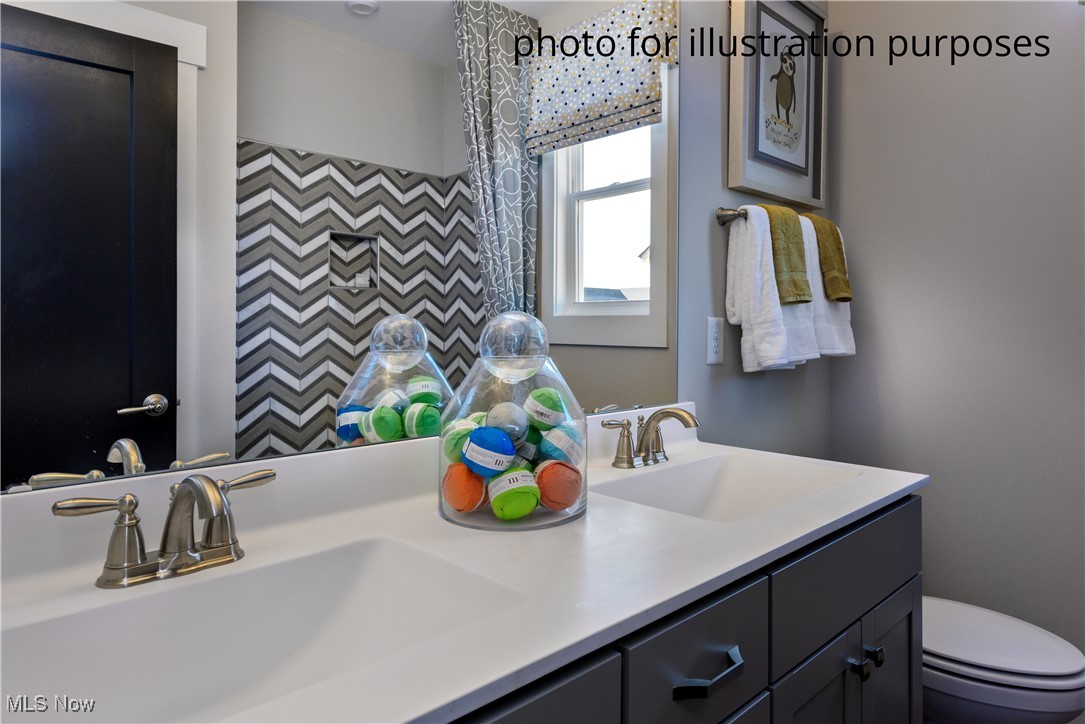 60 Boulder Boulevard Property Photo 36