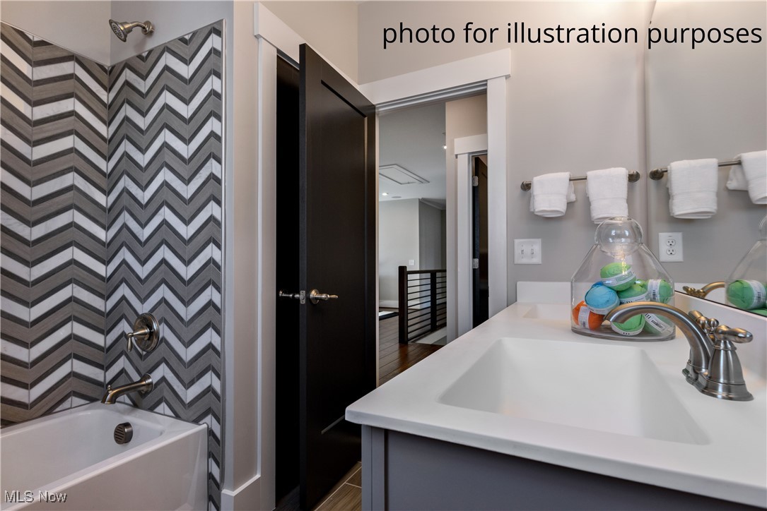 60 Boulder Boulevard Property Photo 37