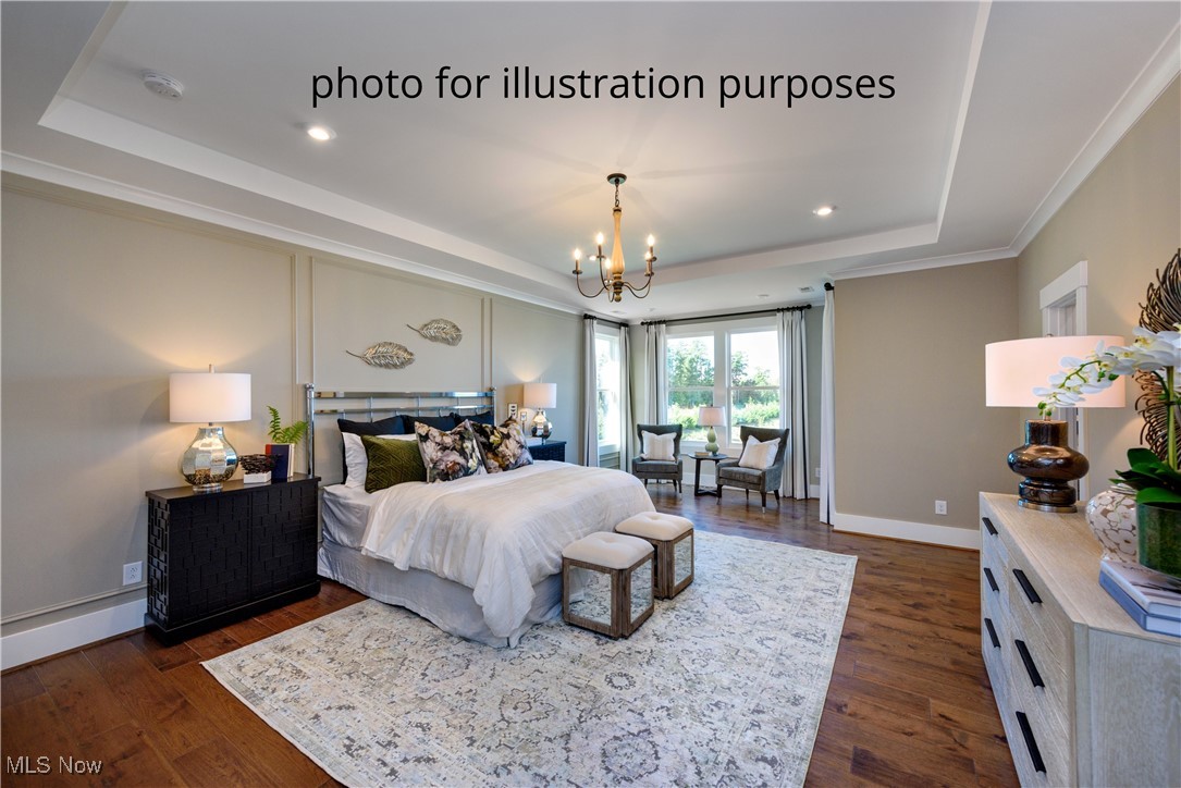 60 Boulder Boulevard Property Photo 39