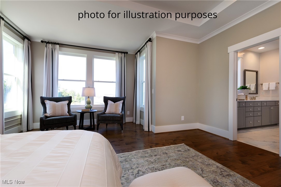 60 Boulder Boulevard Property Photo 41