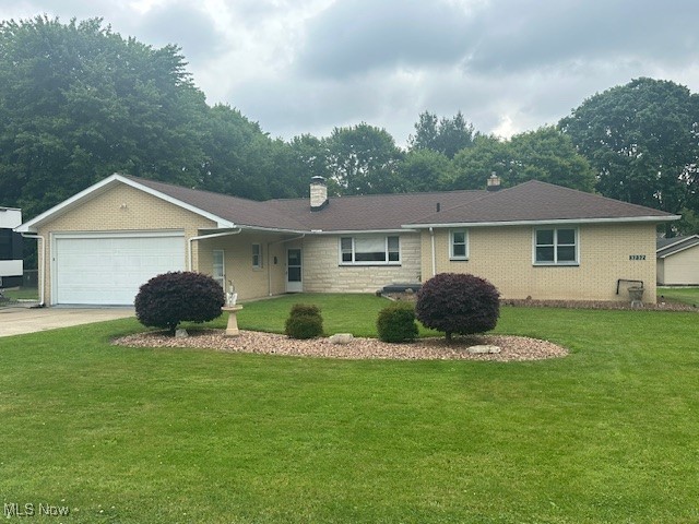 3232 Circle Drive Property Photo 1