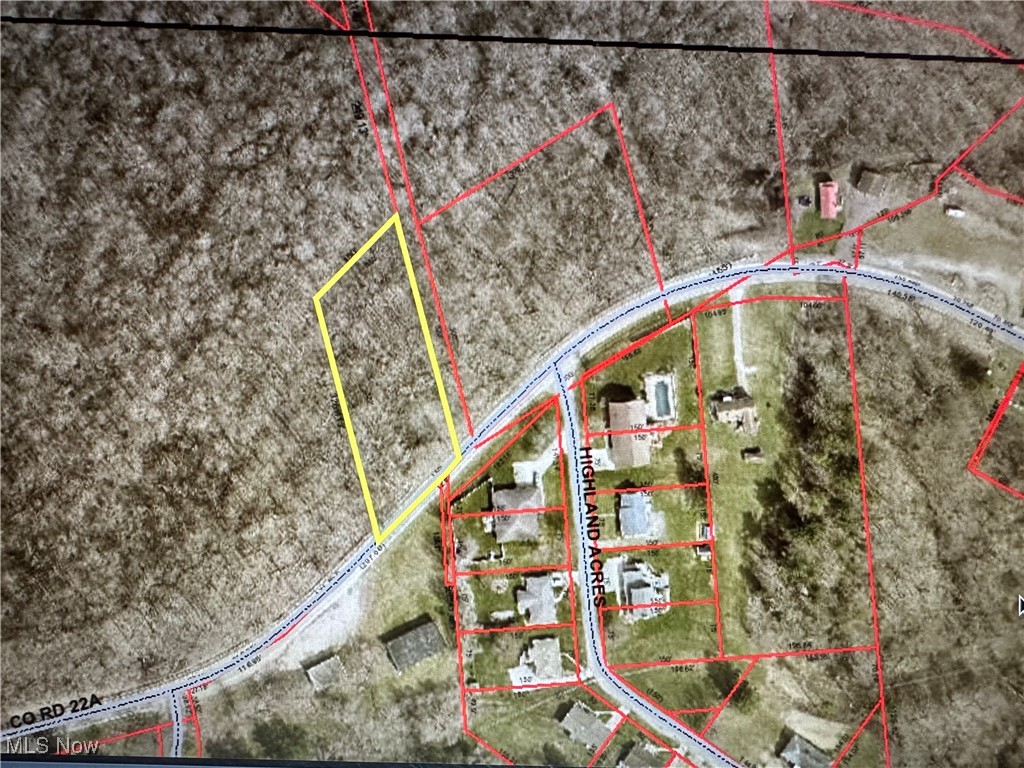 0 Us-22 Property Photo 1