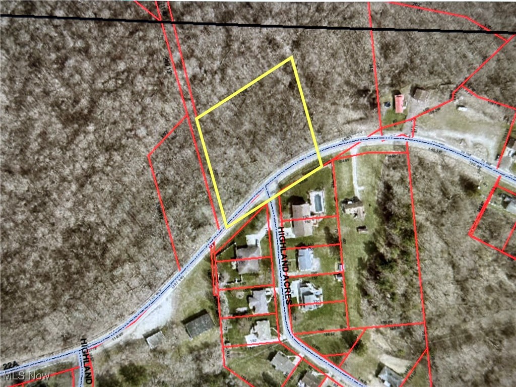 0 Us-22 Property Photo 2