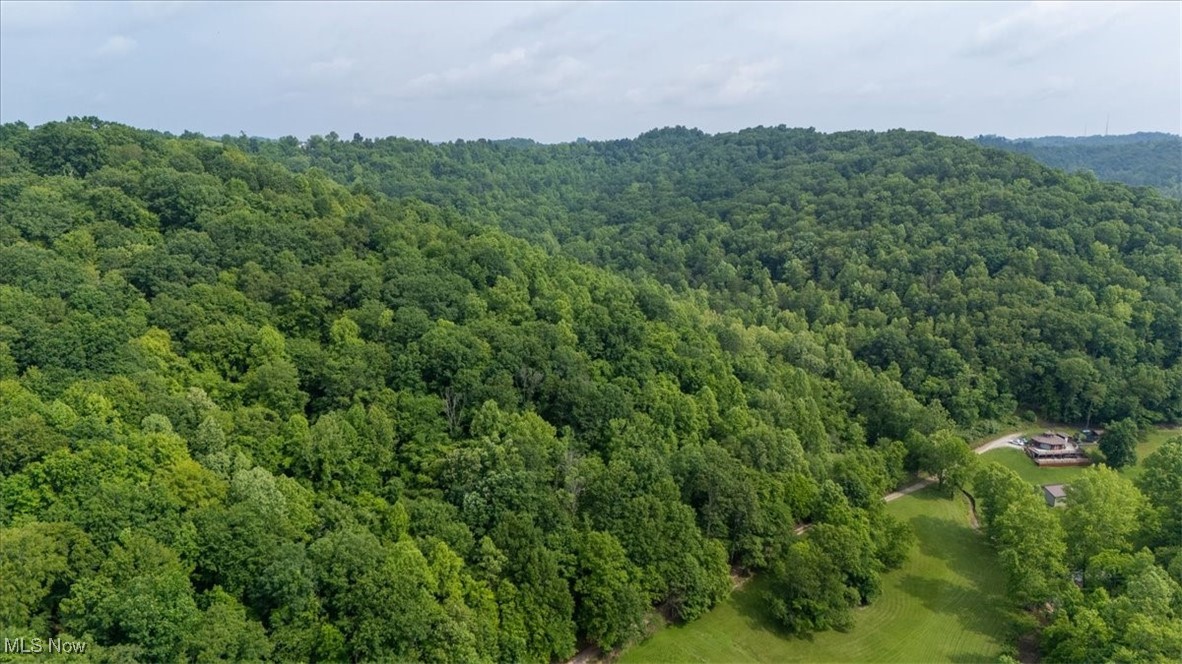 Sandy Run Road Property Photo 1