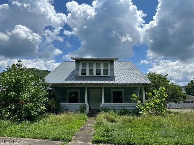 153 River Street Property Photo 1