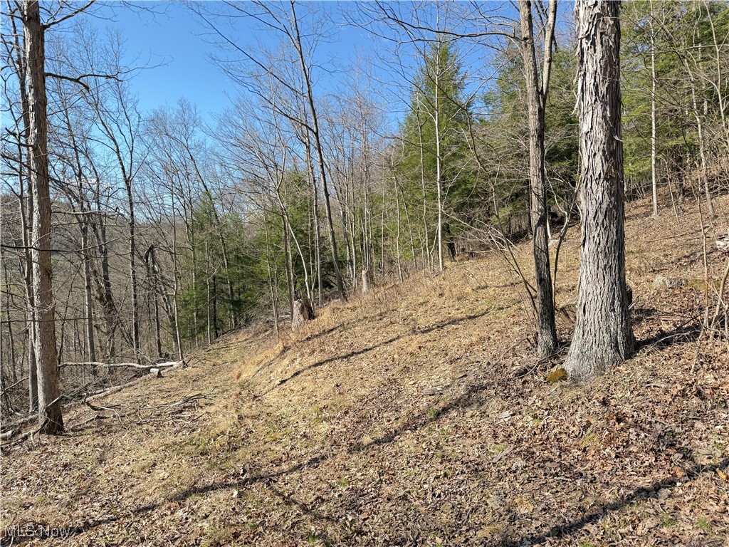 N County Road 22 A Street Property Photo 1