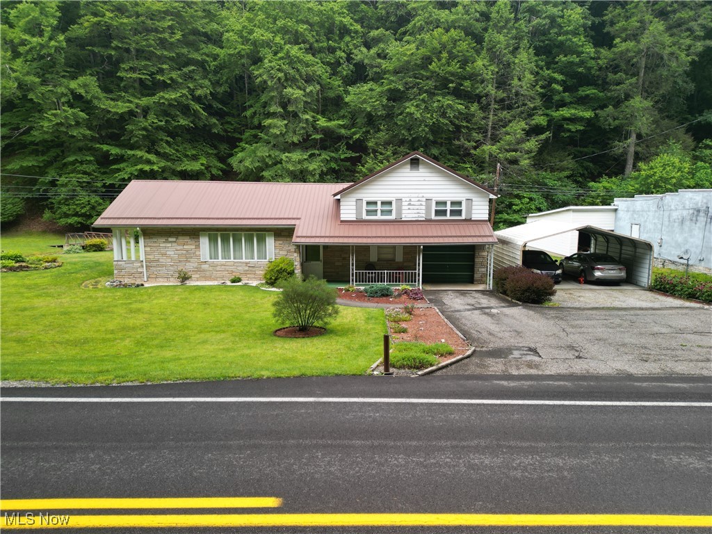 13088 Clay Highway
