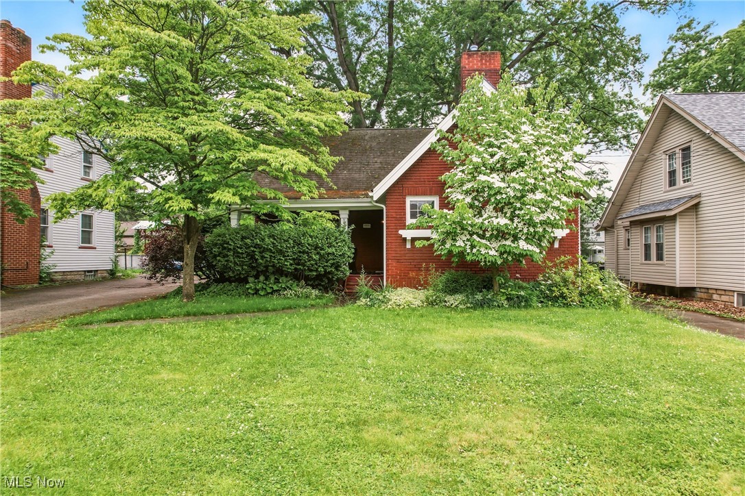 1754 Edgewood Street Ne Property Photo 1