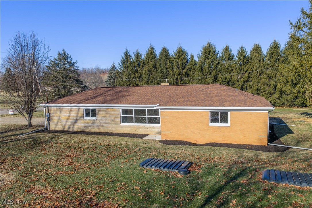 4029 Minard Road Nw Property Photo 5