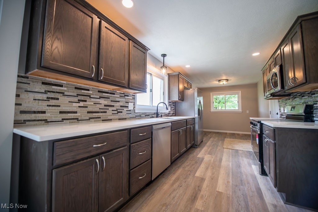 4029 Minard Road Nw Property Photo 6