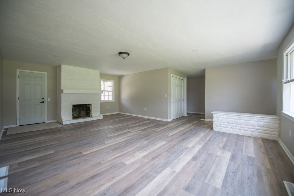 4029 Minard Road Nw Property Photo 13