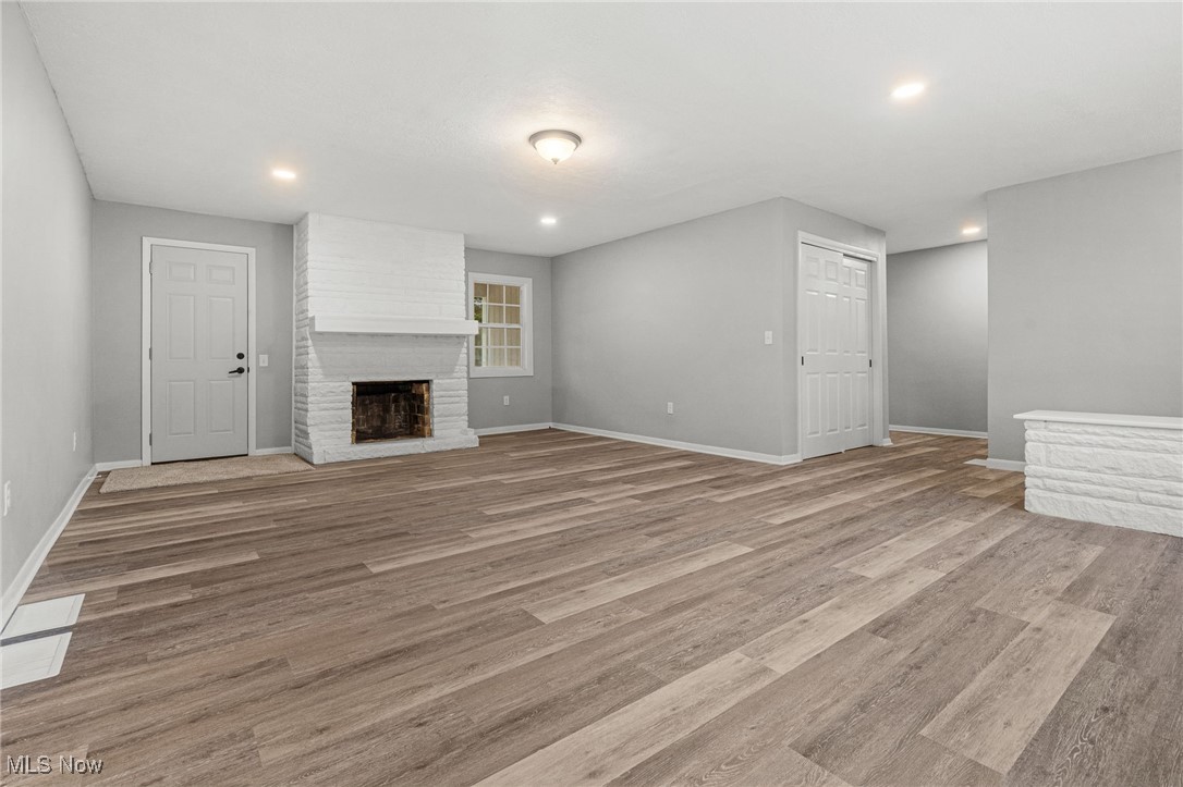 4029 Minard Road Nw Property Photo 14