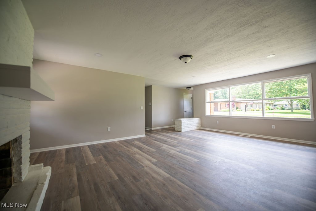 4029 Minard Road Nw Property Photo 16
