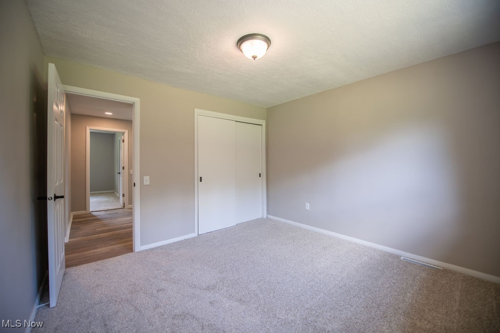 4029 Minard Road Nw Property Photo 17